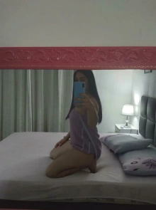 Encontre a Tais em nossos anúncios de garotas de programa verificadas