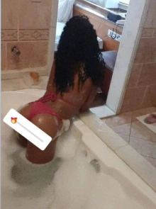 Ana Clara , Acompanhante em São Paulo 11962647911