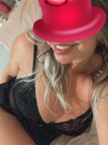 Victoria Fergie, Acompanhante em Pinhais 41996160084