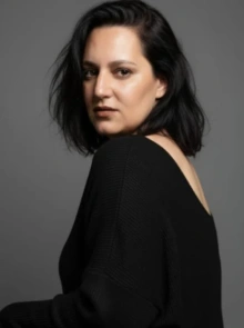 Milena, Acompanhante em Curitiba 41987400561