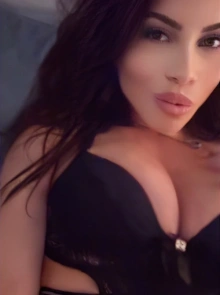 Grazi Lima, Acompanhante em Bauru 11971764211