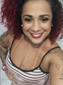 Rayssa Furacão, Acompanhante em São Gonçalo 21979669182