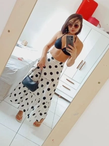 Flor, Acompanhante em Marechal Cândido Rondon 61999705404