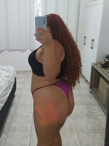 Maria Eduarda, Acompanhante em Goiânia 48996853716