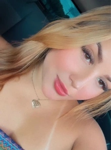 Gabriela C, Acompanhante em Campina Grande 62999307888