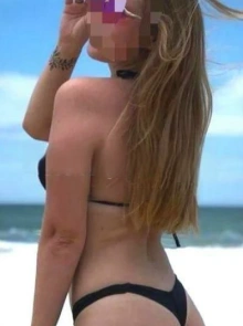 Brenda, Acompanhante em ABC Paulista 11962250467