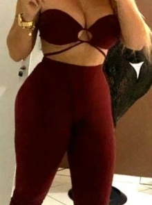 Paty, uma das melhores garotas de programa em Mauá com fotos reais
