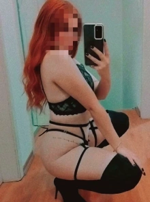 Verifique a disponibilidade de Sofia, uma das mais requisitadas