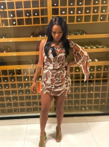 Izadora Pinto, Acompanhante em Brasília 61994254244