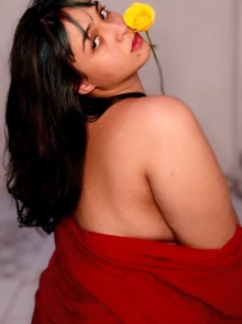 Letícia Dias , Acompanhante em São Paulo 11993496540