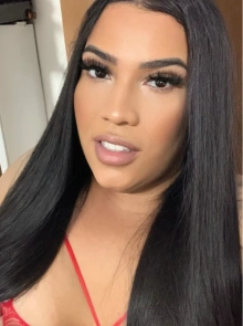 Emilly Farias, travesti em Aracaju 79999138811