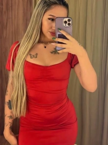 Tatiane Alves, Acompanhante em Osasco 11919175636