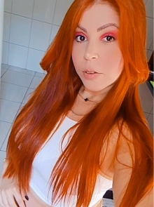 Lara Vasconcelo, Acompanhante em Carapicuíba 11953506069