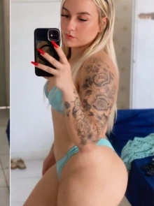 Emilly, Acompanhante em Caruaru 21995778999