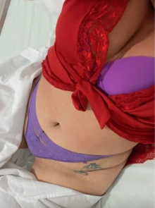 Ketlin anjos, Acompanhante em Parauapebas 94991857151