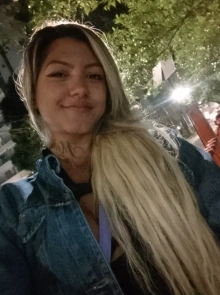 Myrela sophia, Acompanhante em São Paulo 11958853222