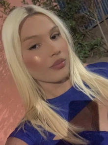 Rayane , travesti em Uberlândia 34997625238