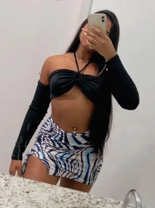 RAAH MORENA, sua melhor escolha de garotas de programa de alto nível verificadas