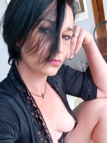 Geise, Acompanhante em Goiânia 62993534076