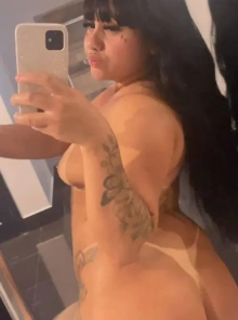 Perfil verificado de Índiazinha, sua garota de programa Gordinha em Curitiba favorita