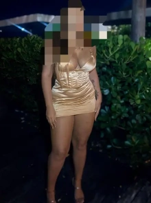Milena, sua melhor escolha de garotas de programa de alto nível verificadas