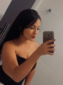 Bianca, Acompanhante em Barretos 66999801619