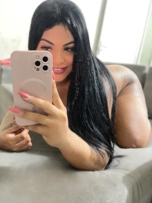 Vannessa doarte, travesti em Fortaleza 85988426208