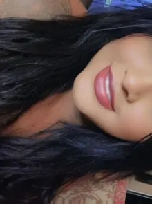 Encontre Vannessa doarte em nosso diretório de acompanhantes profissionais