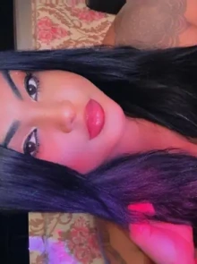 Procurando uma acompanhante em Messejana? Conheça Vannessa doarte