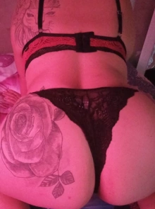 Márcia e dyulia, Acompanhante em Canoas 51999554066