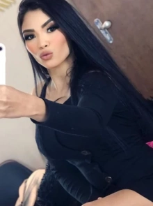 Juliana, Acompanhante em Uberaba 12988099299