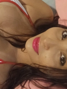 Camila duarte, uma experiência única com acompanhantes em Três Lagoas