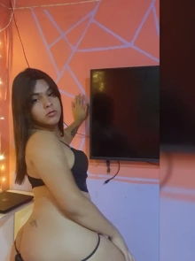 A Gaby hot, travesti em Sorocaba 15997713099