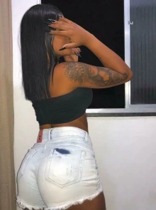 Bruninha, acompanhante disponível agora no bairro Centro