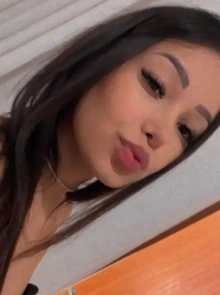 Serviços de garotas de programa de alta qualidade com Bruna Dantas