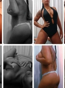 ThaissDelicia, Acompanhante em São Paulo 11933927189