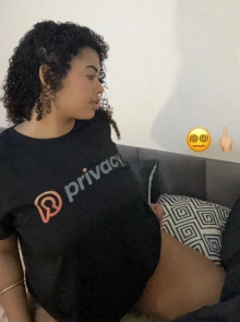 Cacheadaaa, Acompanhante em Itapevi 11939332762