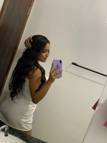 Julia, Acompanhante em Campina Grande 83988388159