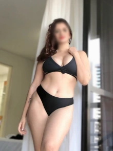 Melissa Rocha, Acompanhante em Fortaleza 85985959153