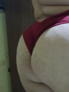 Daylline viana, Acompanhante em Gurupi 63992271121