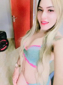 Kelmy mel  é uma das garotas de programa em Birigui mais renomadas