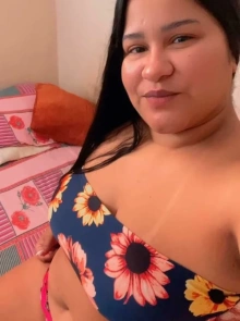 Agende um encontro com Nicole, acompanhante exclusiva com perfil ativo