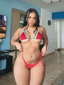 Milena é uma das acompanhantes em Parquelândia com as melhores avaliações