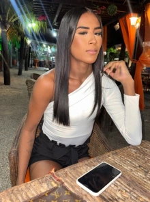 Pedrielly, travesti em Fortaleza 85997225383