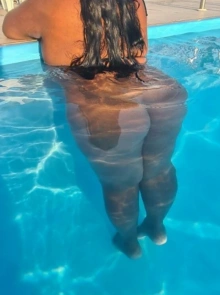 Rapidinha40Anal, Acompanhante em Fortaleza 85992179560