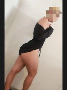 Brenda, detalhes e contato desta acompanhante de alto nível