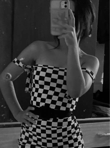 Vitoria, Acompanhante em Campinas 75999112060
