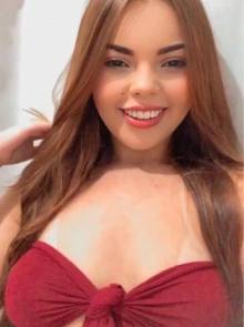 Julia, Acompanhante em Araraquara 38991334954