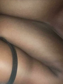 Perfil verificado de @naomigisele.1, sua garota de programa Com local em São Paulo favorita