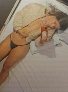 Natalia castro, Acompanhante em Muriaé 32998647610
